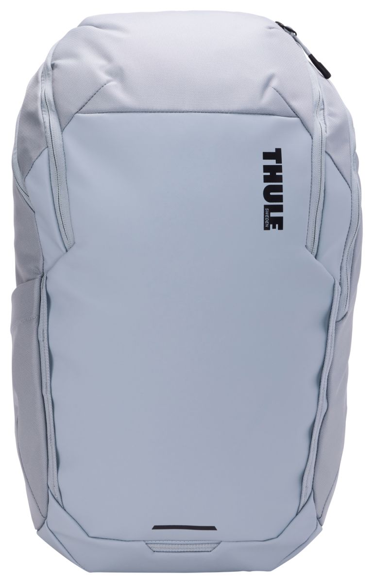Náhľad produktu - Thule Chasm batoh 26 l TCHB215 - Soft Blue