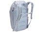 Thule Chasm batoh 26 l TCHB215 - Soft Blue