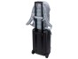 Thule Chasm batoh 26 l TCHB215 - Soft Blue