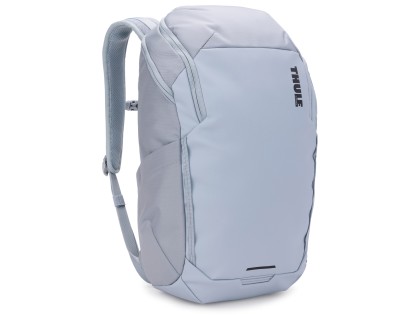 Náhľad produktu - Thule Chasm batoh 26 l TCHB215 - Soft Blue