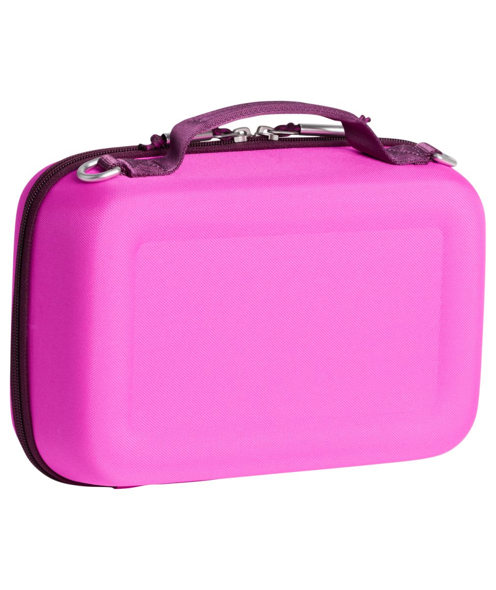 Náhľad produktu - STANLEY Olovrantový box The All Day Arista Mini Lunch Box 4 l/4.2QT Violet Blossom