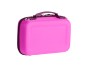 STANLEY Olovrantový box The All Day Arista Mini Lunch Box 4 l/4.2QT Violet Blossom