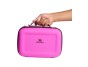 STANLEY Olovrantový box The All Day Arista Mini Lunch Box 4 l/4.2QT Violet Blossom