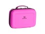 STANLEY Olovrantový box The All Day Arista Mini Lunch Box 4 l/4.2QT Violet Blossom