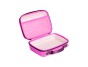 STANLEY Olovrantový box The All Day Arista Mini Lunch Box 4 l/4.2QT Violet Blossom