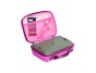STANLEY Olovrantový box The All Day Arista Mini Lunch Box 4 l/4.2QT Violet Blossom