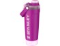 STANLEY Proteínový shaker The Activate Shaker 600 ml/20 oz Violet Blossom