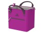 STANLEY Chladiaca taška pasívna The All-Day Julienne Mini Cooler 7 l /7.4QT Violet Blossom