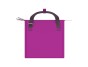 STANLEY Chladiaca taška pasívna The All-Day Julienne Mini Cooler 7 l /7.4QT Violet Blossom