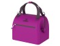 STANLEY Chladiaca taška pasívna The All-Day Julienne Mini Cooler 7 l /7.4QT Violet Blossom