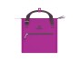STANLEY Chladiaca taška pasívna The All-Day Julienne Mini Cooler 7 l /7.4QT Violet Blossom