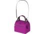 STANLEY Chladiaca taška pasívna The All-Day Julienne Mini Cooler 7 l /7.4QT Violet Blossom