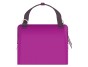 STANLEY Chladiaca taška pasívna The All-Day Julienne Mini Cooler 7 l /7.4QT Violet Blossom