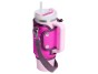 STANLEY All-Day Quencher/Cup Carry-All nosička na 890 ml Violet Blossom