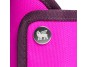 STANLEY All-Day Quencher/Cup Carry-All nosička na 890 ml Violet Blossom