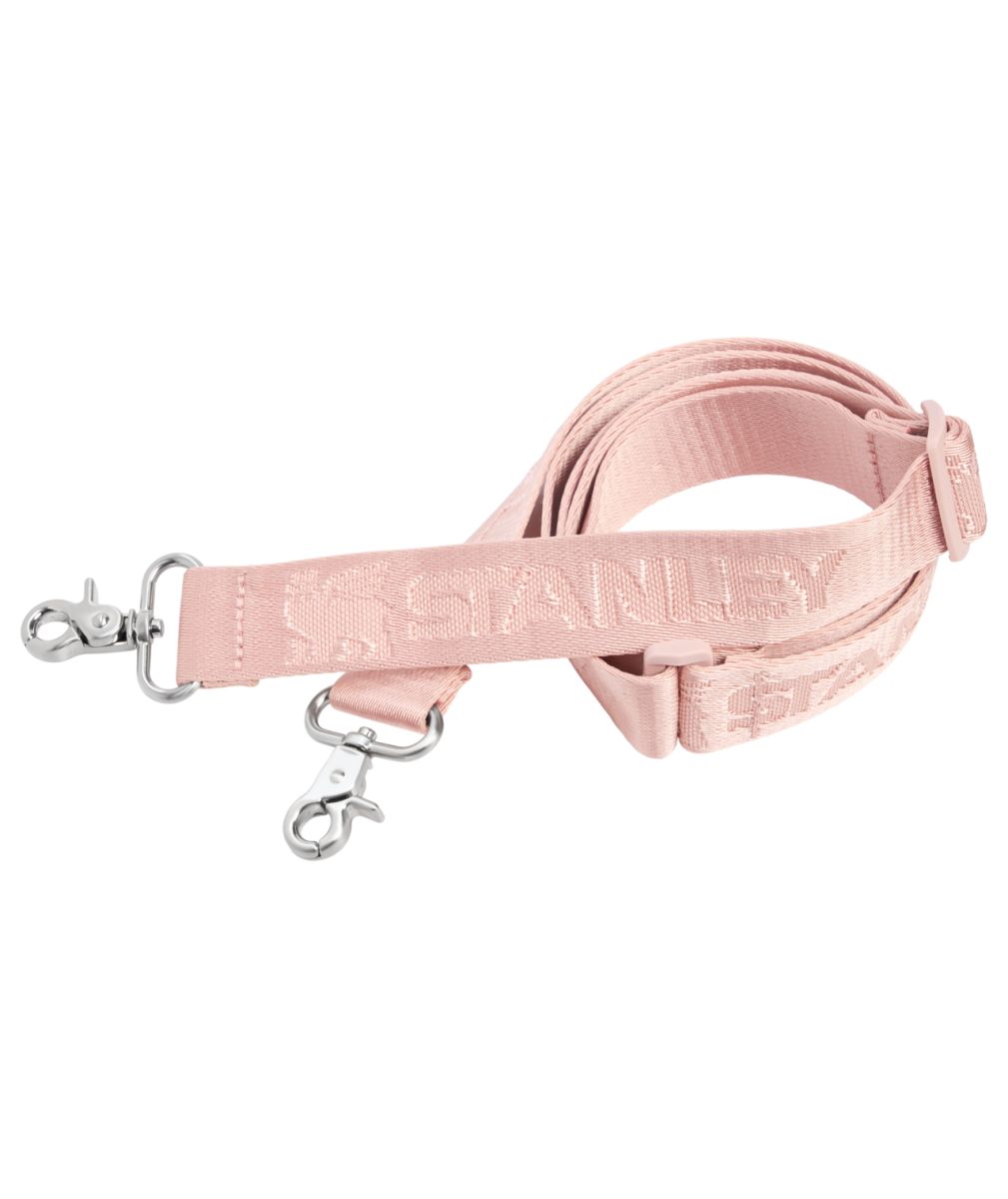 Náhľad produktu - STANLEY Olovrantový box The All Day Arista Mini Lunch Box 4 l/4.2QT Rose Quartz