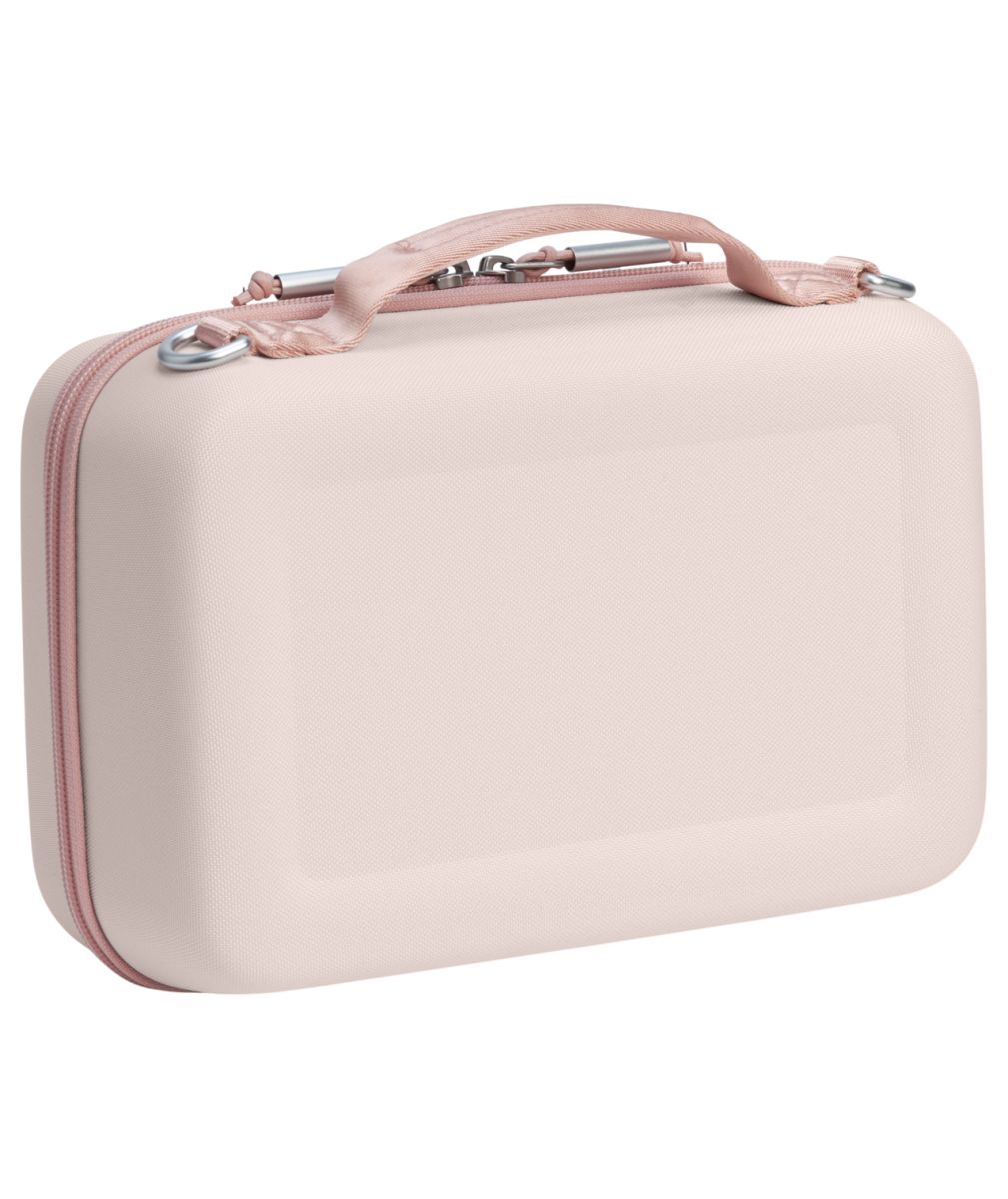 Náhľad produktu - STANLEY Olovrantový box The All Day Arista Mini Lunch Box 4 l/4.2QT Rose Quartz