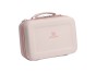 STANLEY Olovrantový box The All Day Arista Mini Lunch Box 4 l/4.2QT Rose Quartz