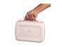 STANLEY Olovrantový box The All Day Arista Mini Lunch Box 4 l/4.2QT Rose Quartz