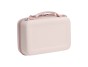 STANLEY Olovrantový box The All Day Arista Mini Lunch Box 4 l/4.2QT Rose Quartz