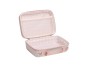 STANLEY Olovrantový box The All Day Arista Mini Lunch Box 4 l/4.2QT Rose Quartz