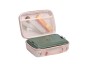 STANLEY Olovrantový box The All Day Arista Mini Lunch Box 4 l/4.2QT Rose Quartz