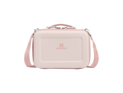 STANLEY Olovrantový box The All Day Arista Mini Lunch Box 4 l/4.2QT Rose Quartz