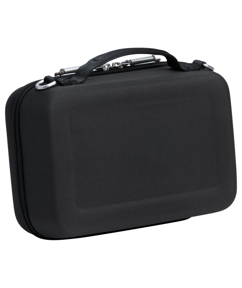 Náhľad produktu - STANLEY Olovrantový box The All Day Arista Mini Lunch Box 4 l/4.2QT Black