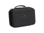 STANLEY Olovrantový box The All Day Arista Mini Lunch Box 4 l/4.2QT Black
