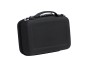 STANLEY Olovrantový box The All Day Arista Mini Lunch Box 4 l/4.2QT Black