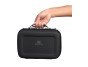 STANLEY Olovrantový box The All Day Arista Mini Lunch Box 4 l/4.2QT Black