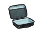 STANLEY Olovrantový box The All Day Arista Mini Lunch Box 4 l/4.2QT Black