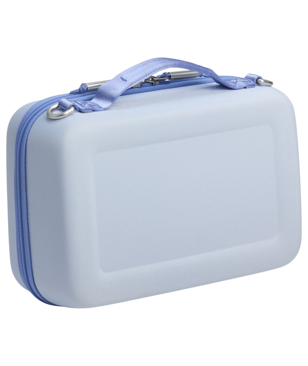 Náhľad produktu - STANLEY Olovrantový box The All Day Arista Mini Lunch Box 4 l/4.2QT Dew Drop