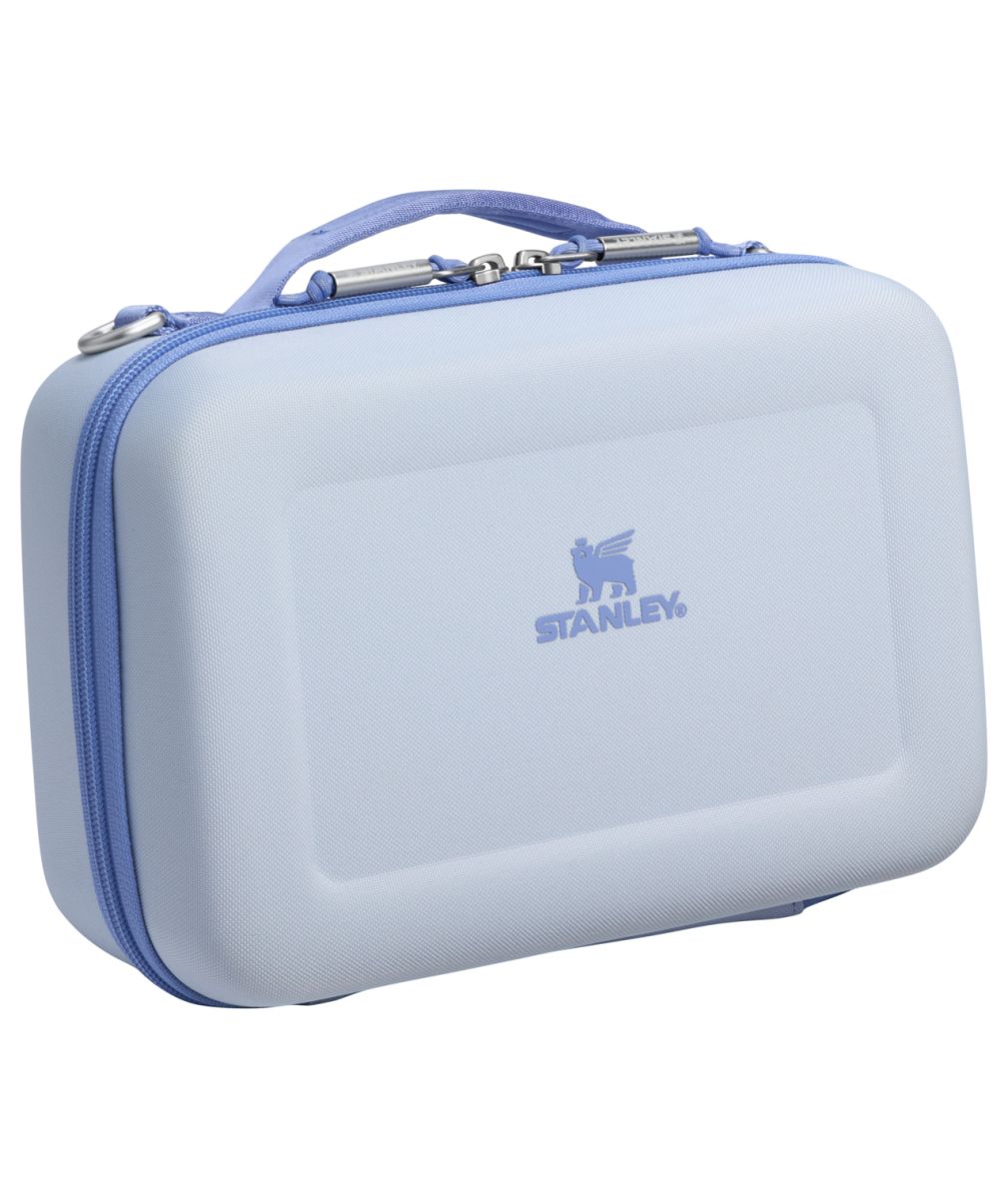 Náhľad produktu - STANLEY Olovrantový box The All Day Arista Mini Lunch Box 4 l/4.2QT Dew Drop