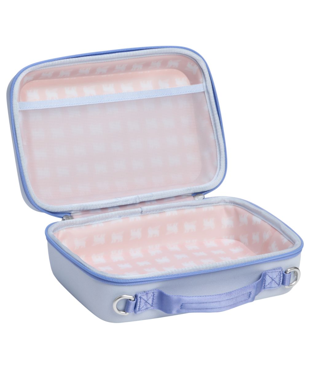 Náhľad produktu - STANLEY Olovrantový box The All Day Arista Mini Lunch Box 4 l/4.2QT Dew Drop