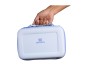 STANLEY Olovrantový box The All Day Arista Mini Lunch Box 4 l/4.2QT Dew Drop