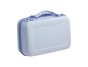 STANLEY Olovrantový box The All Day Arista Mini Lunch Box 4 l/4.2QT Dew Drop