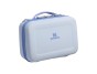 STANLEY Olovrantový box The All Day Arista Mini Lunch Box 4 l/4.2QT Dew Drop
