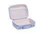 STANLEY Olovrantový box The All Day Arista Mini Lunch Box 4 l/4.2QT Dew Drop