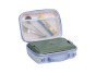 STANLEY Olovrantový box The All Day Arista Mini Lunch Box 4 l/4.2QT Dew Drop