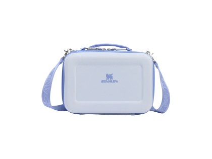 STANLEY Olovrantový box The All Day Arista Mini Lunch Box 4 l/4.2QT Dew Drop
