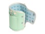 STANLEY All-Day Quencher/Cup Carry-All nosička na 1180 ml Pistachio