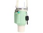 STANLEY All-Day Quencher/Cup Carry-All nosička na 1180 ml Pistachio