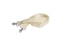 STANLEY All-Day Quencher/Cup Carry-All nosička na 1180 ml Pistachio