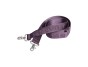 STANLEY All-Day Quencher/Cup Carry-All nosička na 1180 ml Violet Blossom