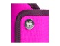 STANLEY All-Day Quencher/Cup Carry-All nosička na 1180 ml Violet Blossom