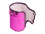 STANLEY All-Day Quencher/Cup Carry-All nosička na 1180 ml Violet Blossom