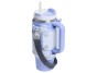 STANLEY All-Day Quencher/Cup Carry-All nosička na 890 ml Dew Drop