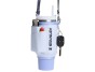 STANLEY All-Day Quencher/Cup Carry-All nosička na 890 ml Dew Drop