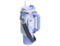 STANLEY All-Day Quencher/Cup Carry-All nosička na 1180 ml Dew Drop
